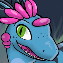 Image for Arky